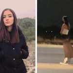 Cesan a 2 mil por corrupción en las aduanas; hay 30 denuncias ante FGR y la UIF