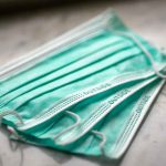 ‘Alito’ niega huida; “no me van a asustar”, dice