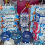 México-EU: la frontera con más muertes en todo el mundo