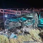 Empleados se graban pateando comida dejada en el cine