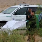 Parten rumbo a Nuevo León miles de litros de agua donados desde el sur de Tamaulipas