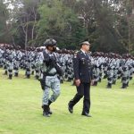 Casi la mitad de los mexicanos no tiene acceso diario al agua; proponen seguridad hídrica