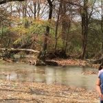 No nos vamos a ir sin rescatar a nuestros 10 mineros: CNPC