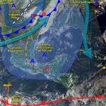 Bimbo concreta la venta de Ricolino con Mondelēz International
