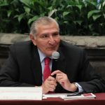 Clima México hoy 25 de octubre: prevén lluvias y heladas por frente frío