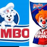Bimbo concreta la venta de Ricolino con Mondelēz International