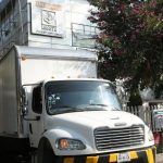 Matan a 3 mujeres en Guanajuato durante ataque en su casa; hay 2 heridos