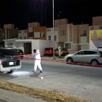 Suma Patricia Lobeira Rodríguez a vida libre de violencia en el Puerto