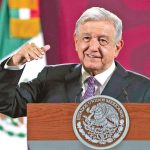 ISSSTE entrega más de 2 millones de insumos y equipos en unidades médicas