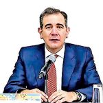 Puebla obtiene Récord Guinness por catrina gigante