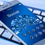 Presidencia tiene plan B de reforma electoral; López Obrador: no nos alcanzan los votos