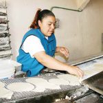 Muere seminarista en ataque en Zacatecas; diócesis ve ‘clima de tinieblas’