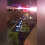 Muere seminarista en ataque en Zacatecas; diócesis ve ‘clima de tinieblas’