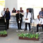 Profeco descarta doble venta de boletos en concierto de Bad Bunny