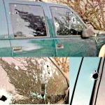 Anticipan alza de tortillas en enero