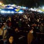 ISSSTE destina 54 mdp en equipamiento para unidades médicas de Hidalgo