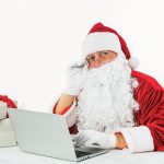 Chofer se queda dormido y camión cae a canal en NL, hay 18 heridos; varios graves