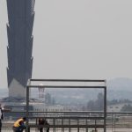 ¿Qué se sabe de El Neto, líder de Los Mexicles que escapó del Cereso 3 de Ciudad Juárez?