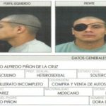 Anticipan alza de tortillas en enero