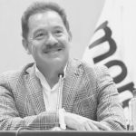 Falta de empleos e inflación, las principales preocupaciones de los mexicanos