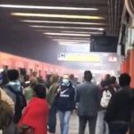 México y EEUU siguen enfrentados sobre importación de maíz