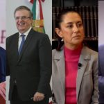 Acuerdan diputados reunirse con magistrados del TEPJF para encontrar una salida a elección de consejeros electorales