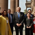 Se duplican a 90 mil muertes por cáncer en 30 años