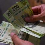 Ratifican comisiones del Senado a Alejandro Bichir como embajador en Panamá