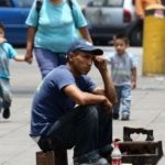 México donará 6 mdd a afectados en Siria