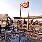 IPN, segunda institución del país con más solicitudes de patentes