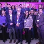 Morenista reconoce que utilizan instalaciones de Cámara de Diputados para distribuir su periódico Regeneración