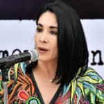 Economía crecerá 0.4% al inicio de 2023: indicador adelantado del Inegi