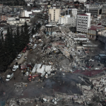 Propone PAN prohibir reasignación de género en menores