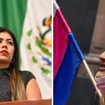 El 90% de la población tiene una afección bucal, algunas pueden ser mortales