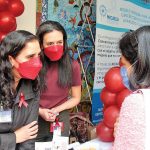 El 90% de la población tiene una afección bucal, algunas pueden ser mortales