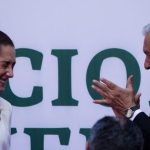 Trump planea legalizar las ejecuciones publicas y los pelotones en EU si regresa a la Casa Blanca