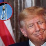 TEPJF: Sheinbaum violó la ley al difundir logros de la 4T durante revocación de mandato en 2022