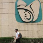 AMLO desestima advertencias de Instituto de Investigaciones Jurídicas sobre Plan B: “de ahí salió Lorenzo Córdova”