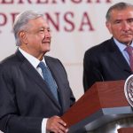 14 hospitales del IMSS entre los mejores del mundo de acuerdo a ranking de NewsWeeK