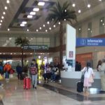 “De película, fueron 40 detonaciones”: vecino narra cómo vivió la terrible balacera en Santa Fe