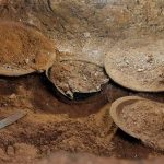 No estamos en contra de empresas de EU: López Obrador; “Vulcan destruyó nuestro territorio”