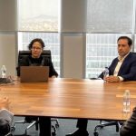 Papa Francisco bendice “Rosarios por la Paz” de reclusas del Centro Federal de Reinserción Social No. 16