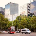 La CDMX alista un cabildo con los 16 alcaldes para atender el abasto de agua