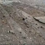 En tramo 2 del Tren Maya, se recuperaron 4 mil 771 bienes arqueológicos: INAH