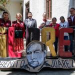 El AIFA cumple un año sin levantar vuelo; los viajeros brillan por su ausencia