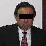 Sharon Stone causa controversia por su nuevo aspecto; así lució en su cumpleaños 65