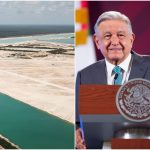 ¿Hay contingencia ambiental en la CDMX hoy 24 de marzo?