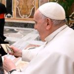 AMLO desestima advertencias de Instituto de Investigaciones Jurídicas sobre Plan B: “de ahí salió Lorenzo Córdova”