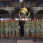 Toblerone abandona el diseño icónico debido a las reglas sobre ‘Swissness’