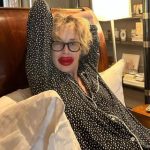 Rinden homenaje a pioneras en el Ejército Mexicano